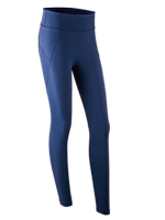 Темно -синий без сетки (четыре сезона)