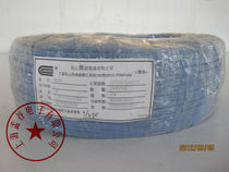 Montelast CTA6 Category 6 network cable Cable Category 6 flat Gigabit network cable 250 meters 305 meters 1 roll