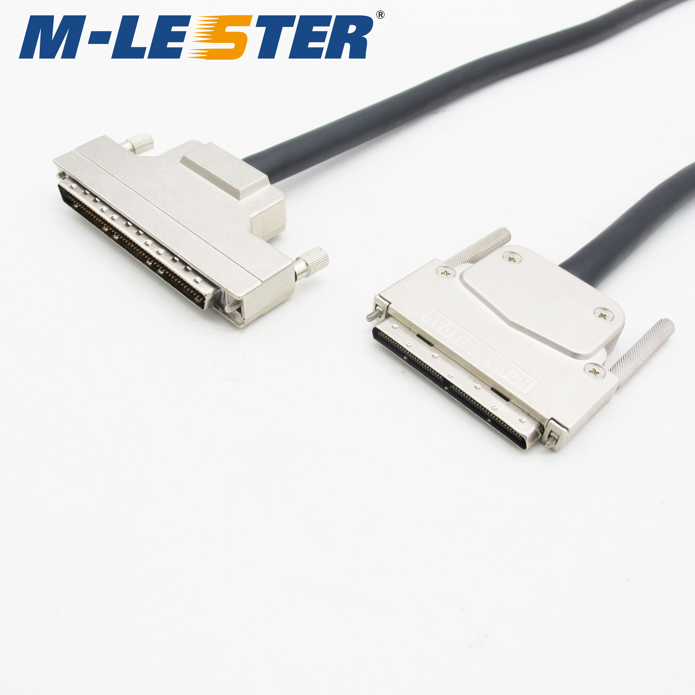 Meng Leitsut V100M FMD100M-CAS-AS V100 revolution of large DB100 public SCSI line