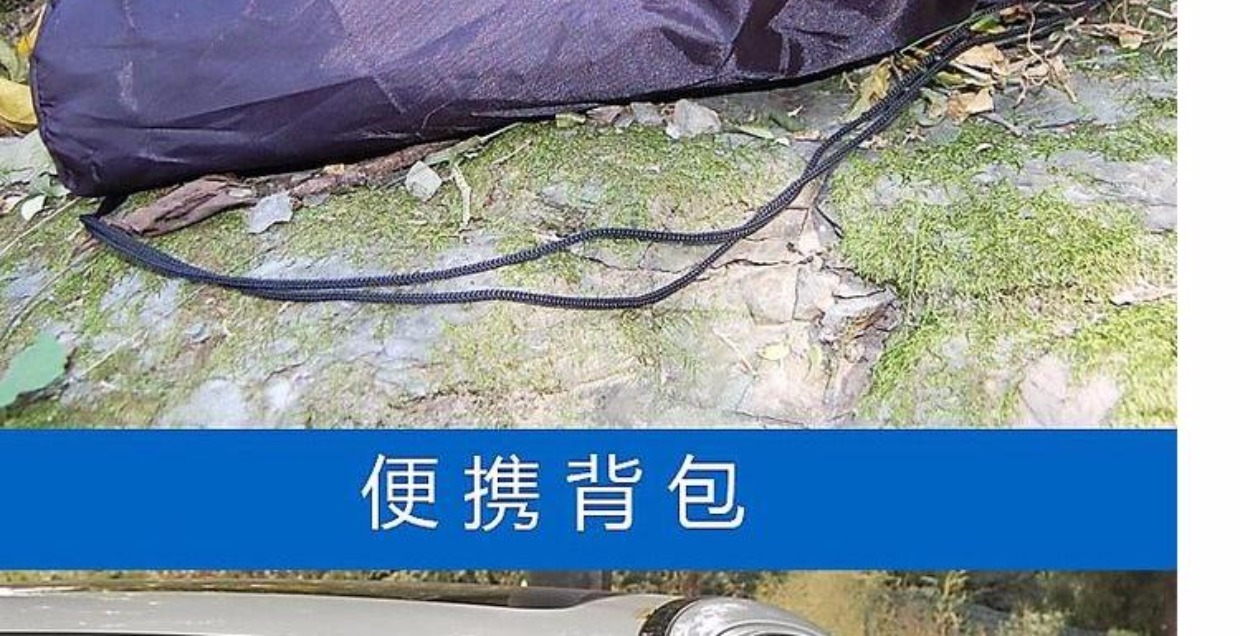 Cửa hàng hàng đầu chính thức của Sirius Corbao / Cobeo 35x50Y phiên bản thiên văn của kính thiên văn cầm tay - Kính viễn vọng / Kính / Kính ngoài trời ông nhòm