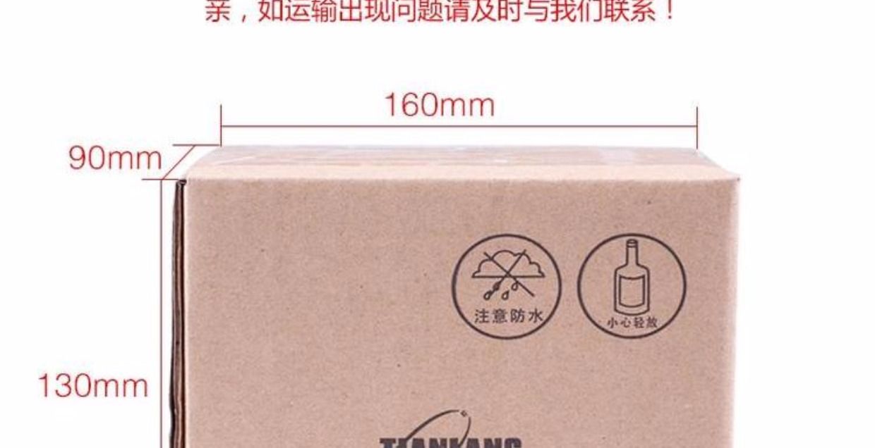 Cửa hàng chính thức của Sirius City Fox 10x22 ống nhòm độ nét cao xem tour du lịch di động - Kính viễn vọng / Kính / Kính ngoài trời kính thiên văn phản xạ