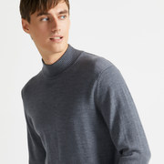 券后219元包邮 9色可选