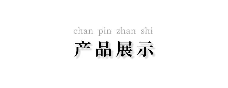 Ликер Cup 【送长辈领导】中式高档白酒杯分酒器套装家用羊脂玉清酒一口酒具 Maxiusi