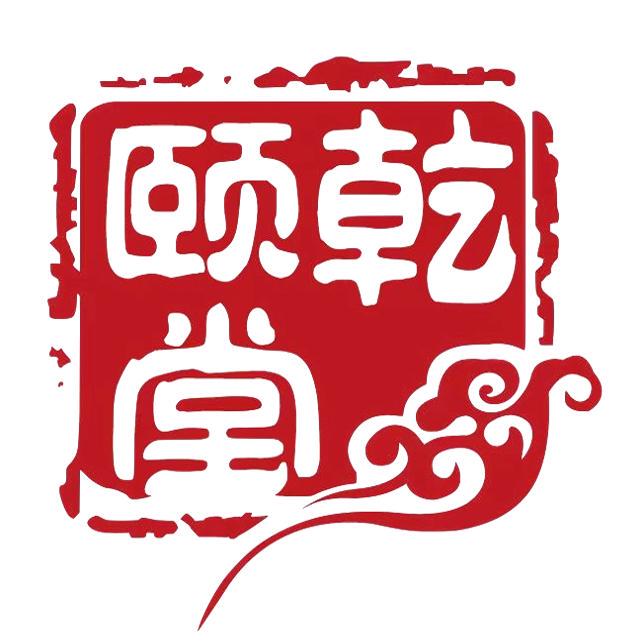 Online Course Renewal