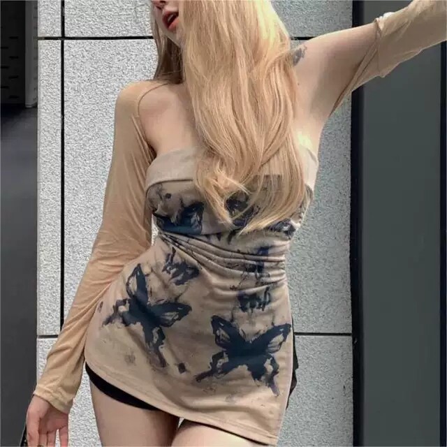 木木名企轻奢店