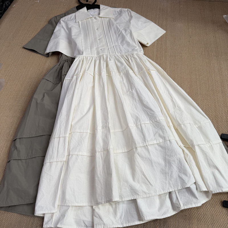 Dress Dress