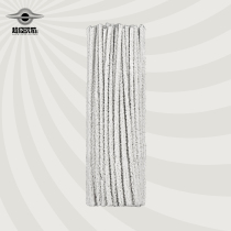 VANITY FAIR Pipe Cleaning Tool Special Cleaning Bar Upgraded 100 Pack High Quality Cleaning Pipe Mouthpiece