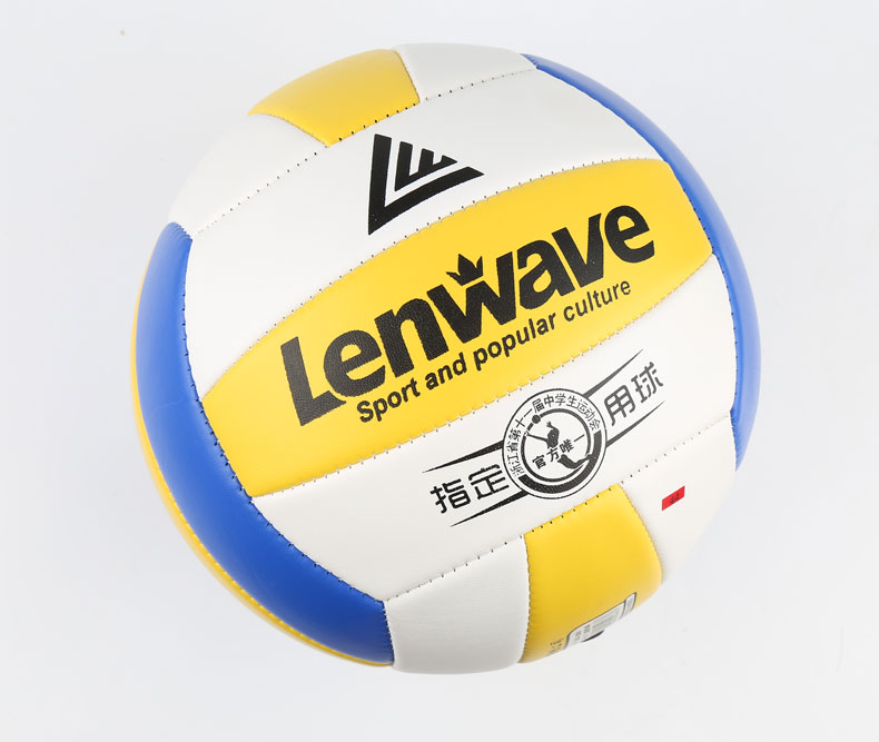 Ballon de volley-ball - Ref 2008415 Image 22