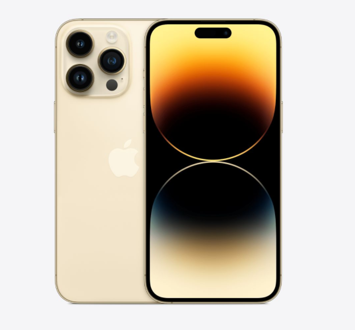 Apple/ Подлинный iPhone 14, 14 pro max, 5G