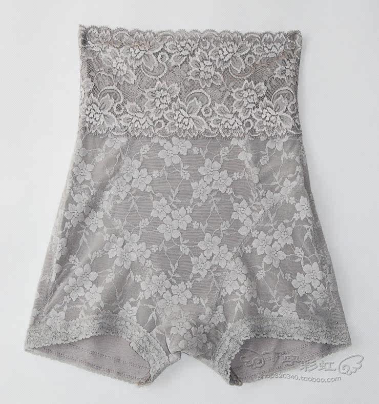 body amincissant en spandex - Ref 670430 Image 46