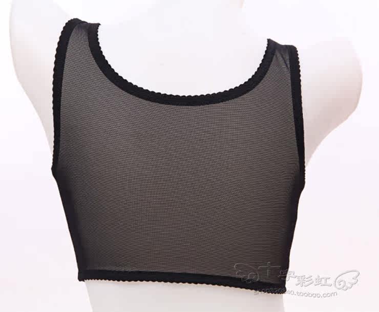 Body en spandex - Ref 669597 Image 41