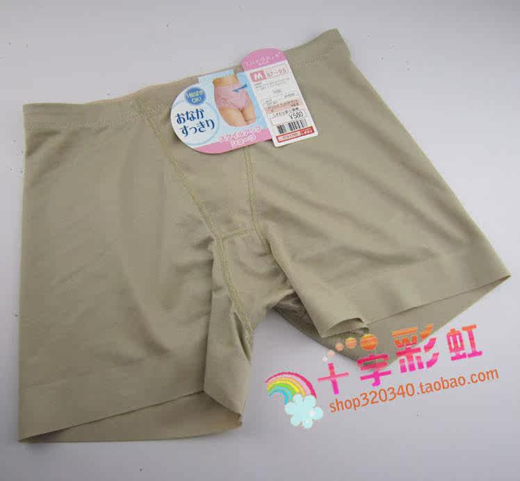 body amincissant - Ref 672488 Image 46