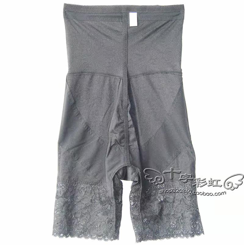 body amincissant - Ref 672548 Image 37