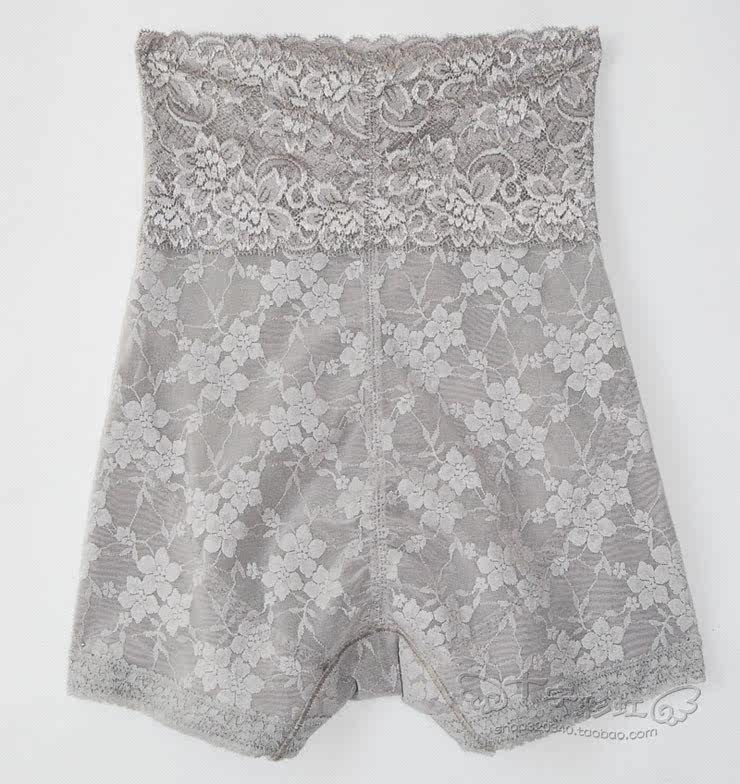 body amincissant en spandex - Ref 670430 Image 47