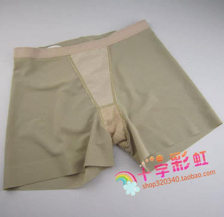 body amincissant - Ref 672488 Image 50