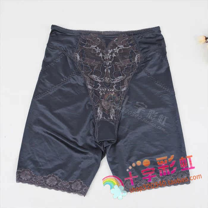 body amincissant en spandex - Ref 673496 Image 50
