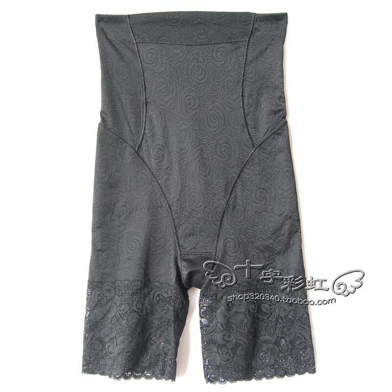 body amincissant - Ref 672548 Image 33
