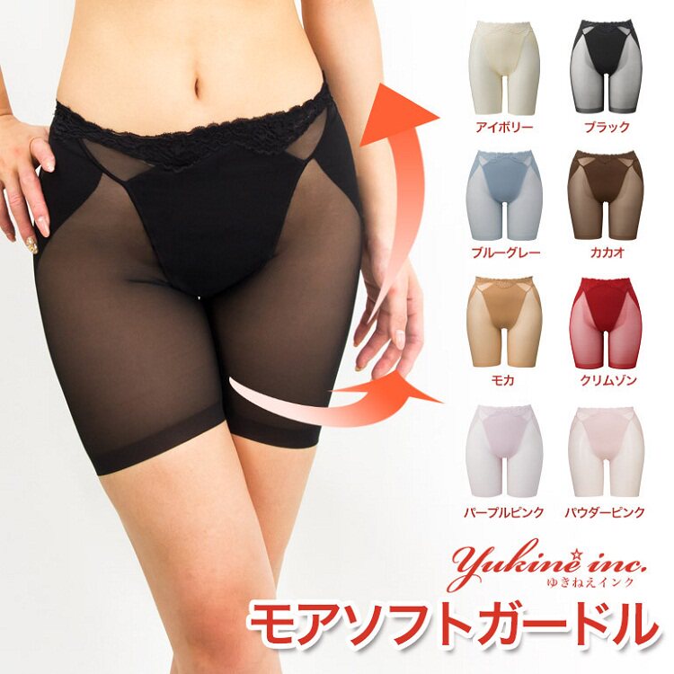 body amincissant - Ref 670877 Image 25