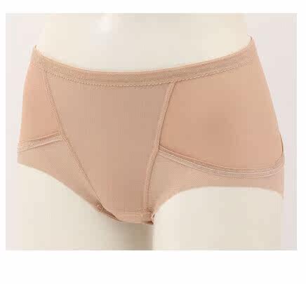 Body en spandex - Ref 669603 Image 35