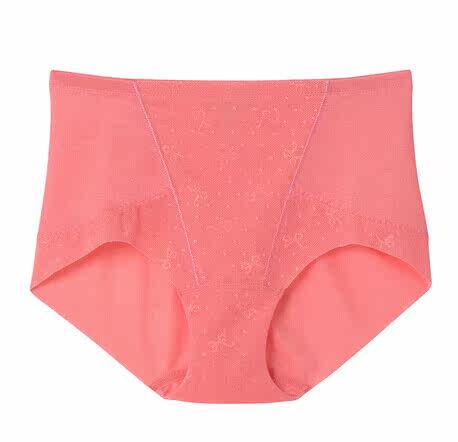 Body en spandex - Ref 669603 Image 32