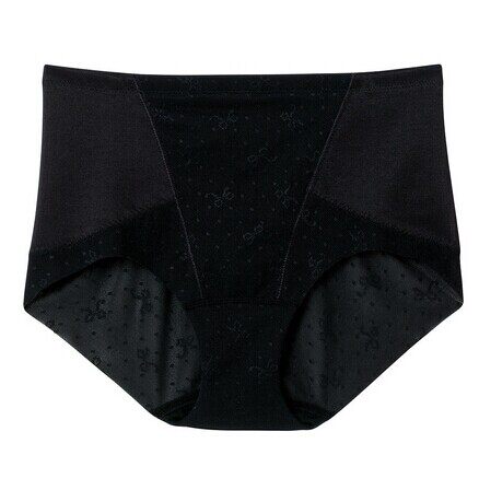 Body en spandex - Ref 669603 Image 33