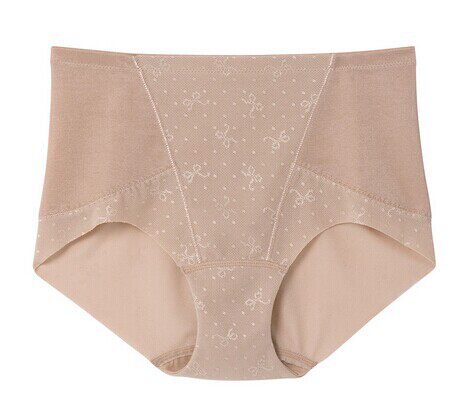 Body en spandex - Ref 669603 Image 34