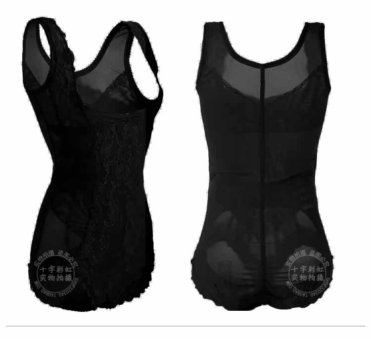 Body en spandex - Ref 652339 Image 40