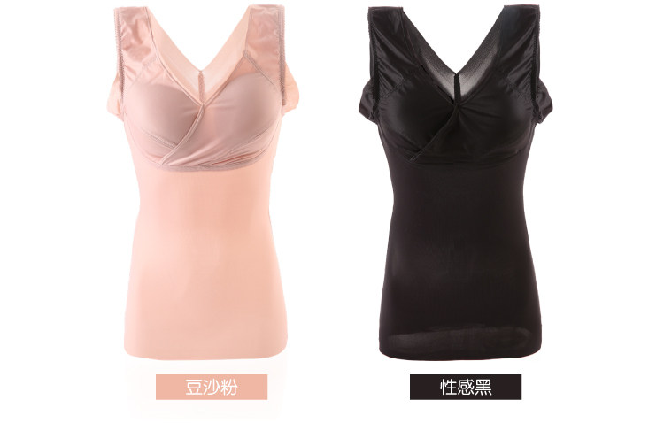 Body - Ref 669594 Image 36