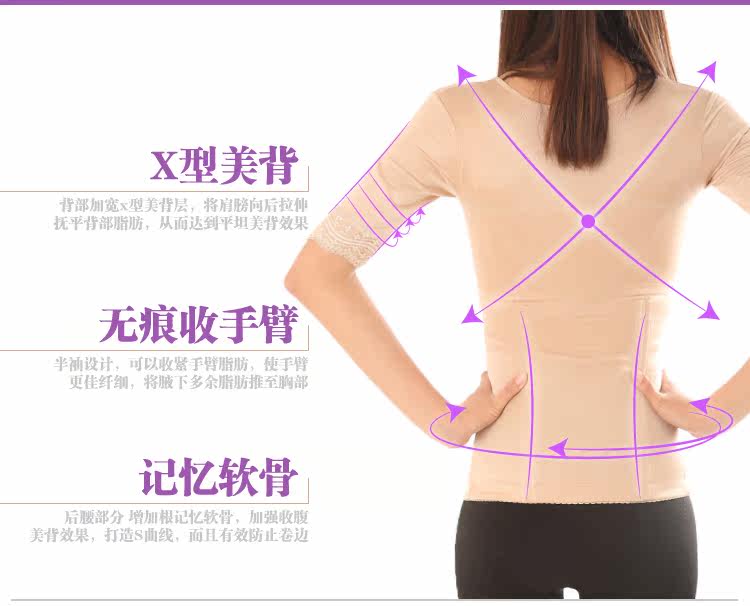 Body - Ref 669583 Image 29