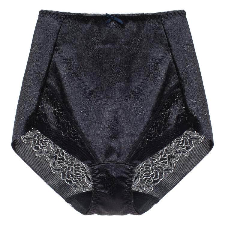 Body en spandex - Ref 669604 Image 35