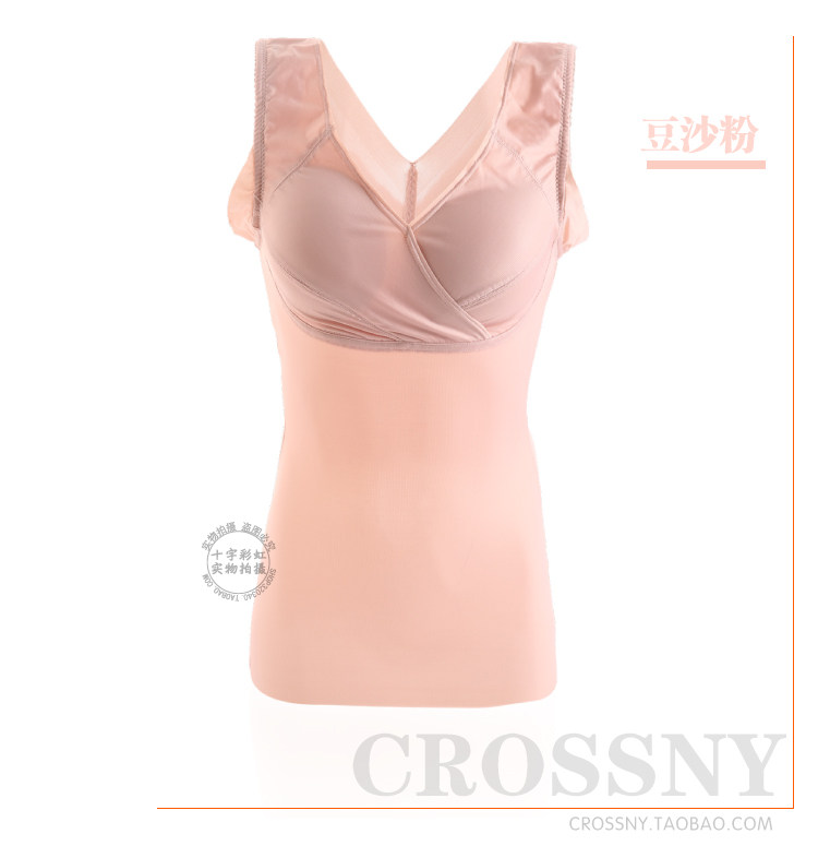 Body - Ref 669594 Image 40