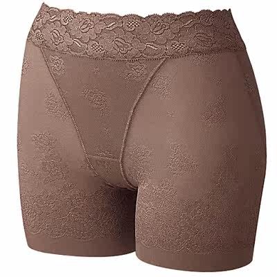 body amincissant luxueux en polyester - Ref 670676 Image 13