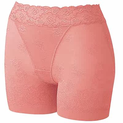 body amincissant luxueux en polyester - Ref 670676 Image 17