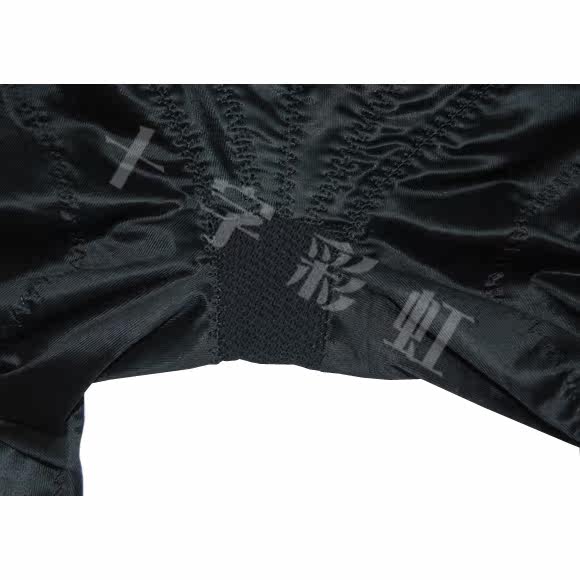 body amincissant luxueux - Ref 672646 Image 28
