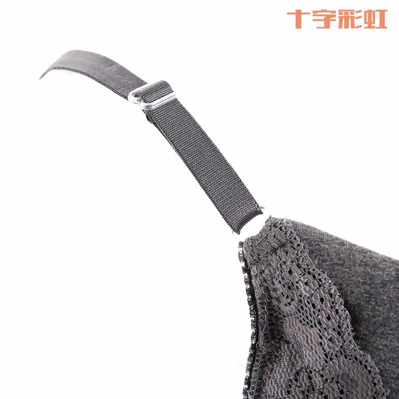 Sous-vêtement minceur - Ref 707180 Image 39