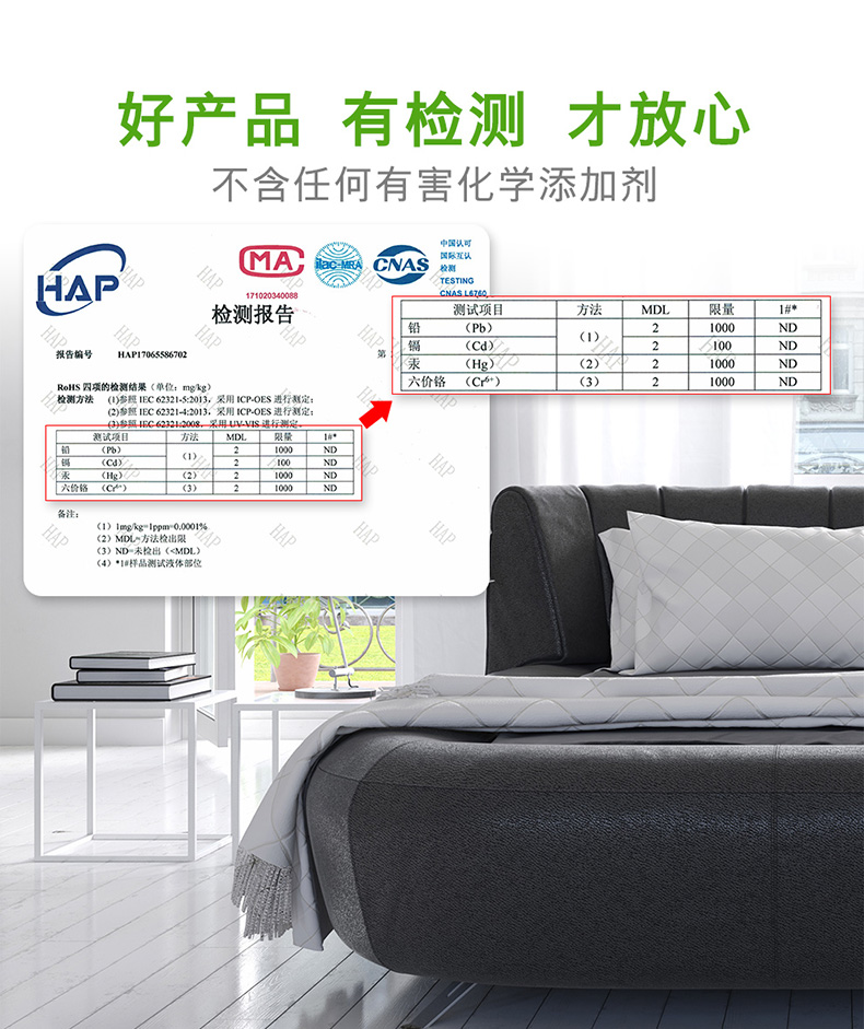 xi đánh giày áo da	 Xiyun Heng chăm sóc da đại lý bảo trì dầu da sofa da chăm sóc chất lỏng da da túi sạch - Nội thất / Chăm sóc da 	xi đánh túi da đen