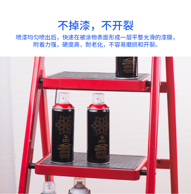 自喷漆；翻新改色；轮毂翻新