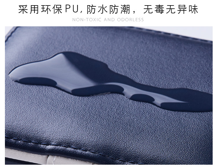 Boite à bijoux - Ref 3107611 Image 15