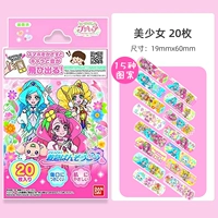 Темно-фиолетовый