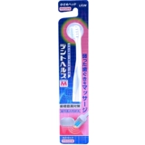 Японская послеродовая мягкая лечебная зубная щетка для молодой матери