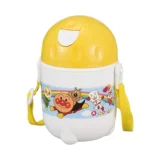 Японский детский стакан, чайник для домашнего использования со стаканом