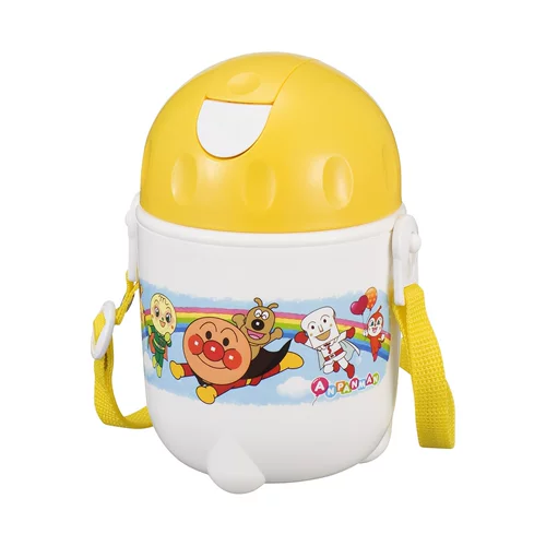 Японский детский стакан, чайник для домашнего использования со стаканом