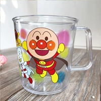 Чашка для мультики с одной ручкой