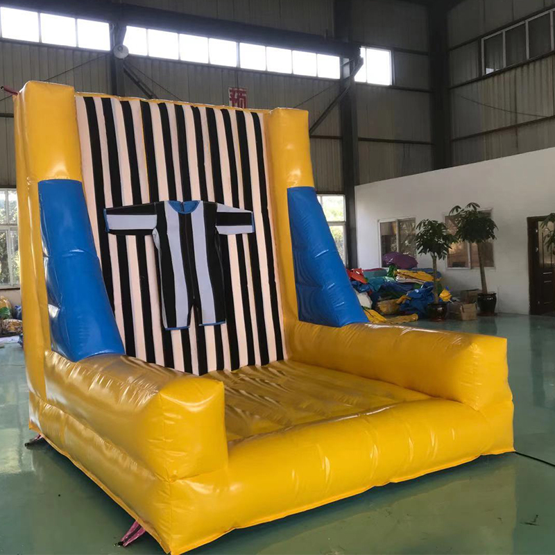 Fun Inflatable Stick Man Wall Spider Wall Magic Mucus Wall Stick Mucus Children Adult Fun Nets Red Rock Climbing Wall