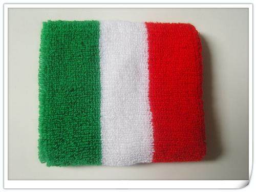 Protection sport - Ref 585675 Image 15