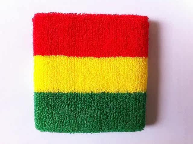 Protection sport - Ref 585675 Image 12