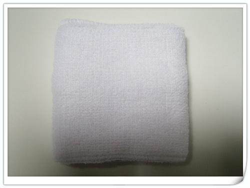 Protection sport - Ref 585675 Image 10