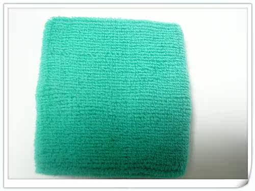 Protection sport - Ref 585675 Image 9