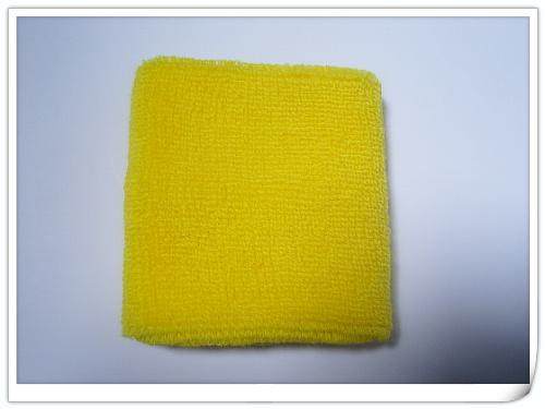 Protection sport - Ref 585675 Image 22