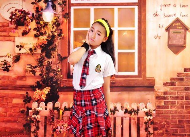 Protection sport - Ref 585673 Image 10